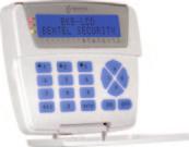 Bentel szettek 35. BE KOLOSSZ. CL KYO 320 központ CLASSIKA LCD kezelő (CL) ABSOLUTA kezelő (AB) BE KOLOSSZ. AB BE KOLOSSZ. PL KYO 320 központ PRÉMIUM LCD kezelő (PL) ABSOLUTA kezelő (AB) BE KOLOSSZ.