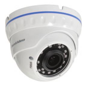 szabotázs, P2P ONVIF, Hikvision, XM protocol 12Vdc / PoE <6W 98 ONVIF ONVIF EVB-B310 konzol EVB-B220 konzol EVC-IP-BL3APW28 30-98 EVC-IP-DM3APW2 98