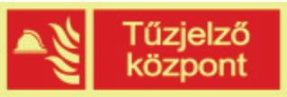 Egyszerűen elvégezhető az Enea sorozatú címezhető készülékek kézi címzési művelete, ha nem kívánja használni az Inim