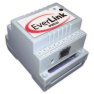 EverLink 63.