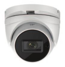 8 ) 40 m-es EXIR IR valós day/night (ICR) IP67 12V DC+-20% 27,7-87,8 5MP, HD-TVI kompakt kamera 1/2,8 CMOS 3,6 mm-es optika (82 ) 20 m-es EXIR IR valós day/night (ICR) IP67 12V DC+-30% 82