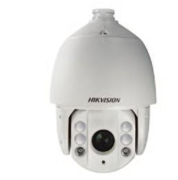 mm-es motoros optika (27.7-87.8 ) 40 m-es EXIR IR valós day/night (ICR) IP67 IK10 12V DC+-20% 27,7-87,8 5MP, HD-TVI dome kamera 1/2,8 CMOS 2,8 mm-es optika (86.