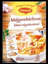 nettó tömeg: 560 g, 1031