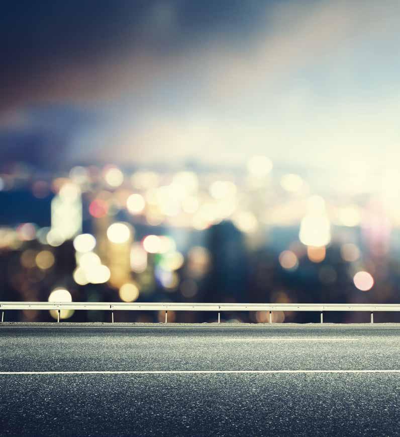 Gyalogosok, kerékpárosok és forgalmi dugók Gyakorlati útmutató a