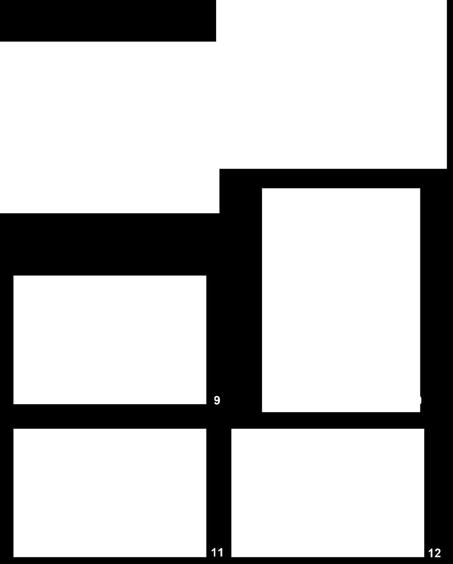 szelvény fényképe a teljes kibontásban (Fotó: Gáti Csilla) Fig. 2: Pécsvárad, Castle. Plan of the 2013 excavation: the cellar and its area (made by Gábor Nagy) Fig. 3: Pécsvárad, Castle.