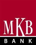 MKB BANK ZRT.