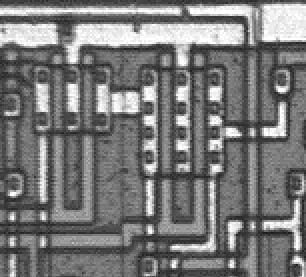 2011-11-04 Térvezérelt tranzisztorok II.