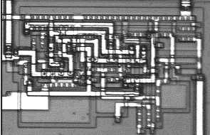 2011-11-04 Térvezérelt tranzisztorok II.