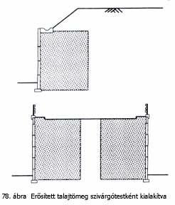 ÁKMI-2001/03 4.