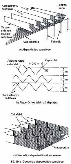 ÁKMI-2001/03 4.