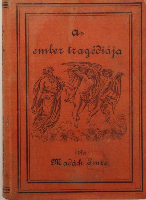 ábra), 24. a 2. kiadás 1887-ben (24b. ábra), 25. a 3.