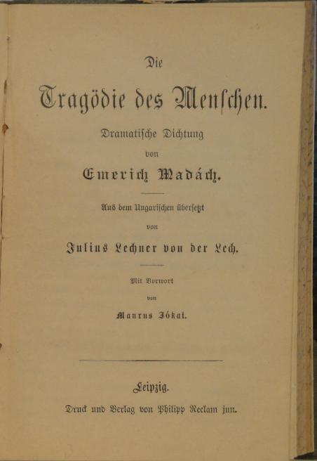 aranyozott gerincű félvászon-kötésben (25b. ábra).