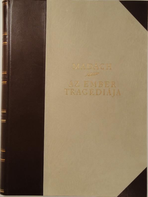 V. 1948 után megjelent Tragédia-kiadások V. 1. Helikon díszkiadások és minikönyv kiadások 66 68.