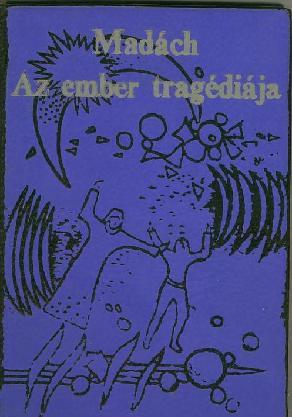 ábra). A kiadvány az író halála 100. évfordulójának alkalmából, az 1958.