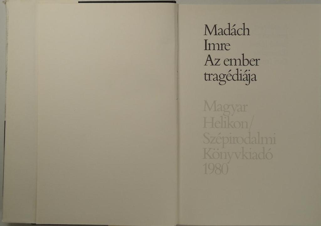 félvászon-kötésben (74.). Újra kiadva 1955-ben (75.) és 1956-ban (76.) (66a. ábra).