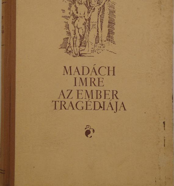 Nyomda) minikönyv kiadványként (2) + 136 l (oldalszámozás nélkül), 6 cm, 10 000 példányban, melyből 1000 példány számozott