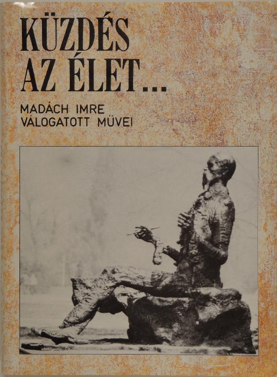 művei egy kötetben jelentek meg 1960-ban, az Aranykönyvtár sorozatban, (2) + 343 l, 20 cm,