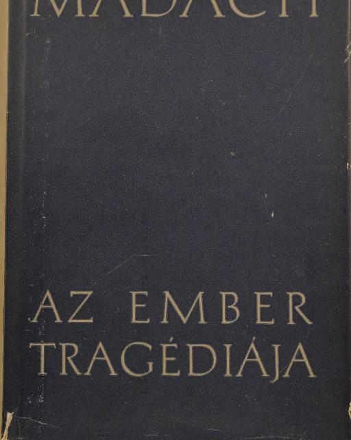 178 l + 8 l jegyzet, 17 cm, puha papír-kötésben Újvidéken. (86. ábra.) 117.