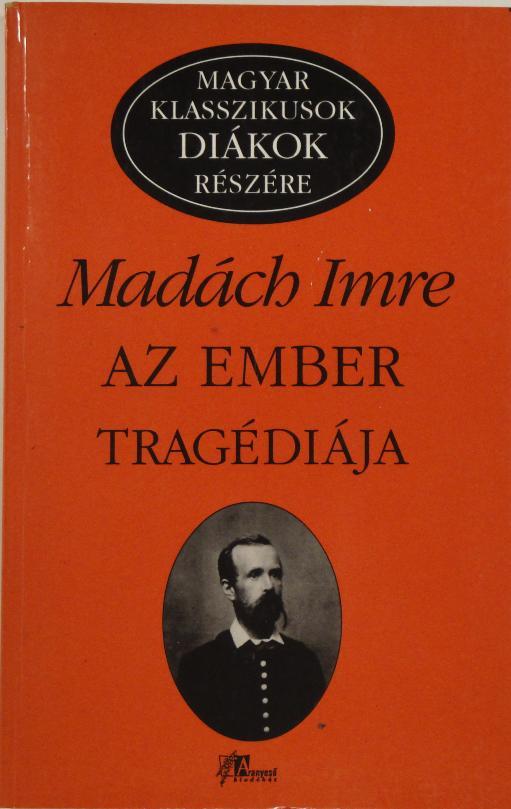 ) jelent meg (98. ábra). 132 133. Az Interpopulart Könyvkiadó (Budapest) 1994-ben (132.