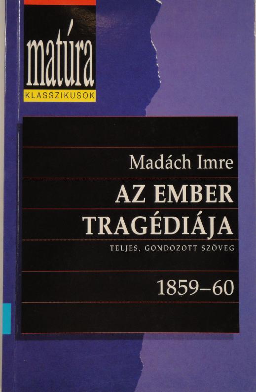 183 l, 20 cm, 1999-ben (148.) és 2001-ben (149.) (108a.