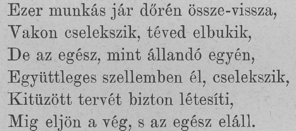 Vagy (mint látni fogjuk) olykor fel sem tüntették az új kiadás tényét és sorszámát, de mégis számon tartották. Egyébként az biztos, hogy az 5.