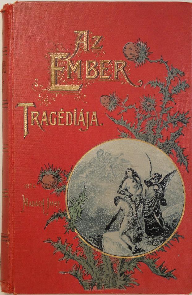 meg (10. ábra). 10. ábra A Tragédia 17., 18., 19. és 20. kiadása nem ismert. 11.