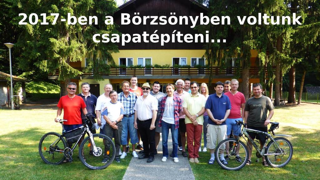 Tisztelettel