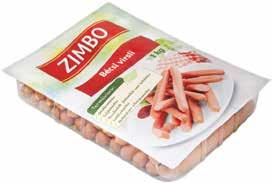 AUCHAN SZALÁMI többféle, 75 g, 2