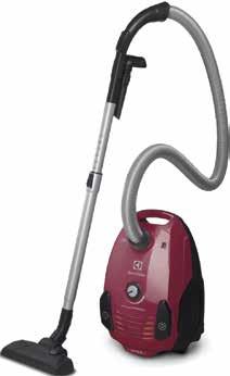 porszívó, vezeték nélküli 34 990 Ft DYSON V6 SLIM ORIGIN AKKUMULÁTOROS