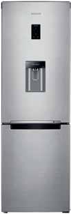 ruhatöltet: 7 kg, 16 program 119 990 Ft GORENJE ECT641BSC BEÉPÍTHETŐ FŐZŐLAP