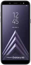 0, arany 76 999 Ft -7 009 Ft 69 990 Ft HUAWEI MATE 10 LITE KÁRTYAFÜGGETLEN OKOSTELEFON 5,9, 2160x1080,