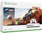 MOTORSPORT 7 JÁTÉKSZOFTVER Ft/szett 169 999 Ft -5 009 Ft 164 990 Ft XBOX ONE S 1 TB KONZOL + FORZA HORIZON 4