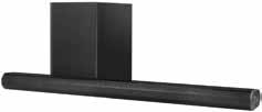 0, Dolby Atmos hangrendszer, 449 990 Ft LG OLED65W8PLA 4K HDR OLED SMART TV 65 /164 cm, 3840x2160, SMART webos 4.