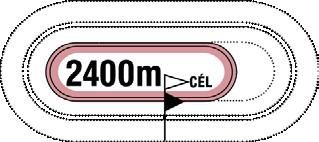 2015.12.26 V FUTAM 17:30 (452) MAGYAR ÜGETŐ A futam neve: VAMBA HENDIKEP Autóstart!