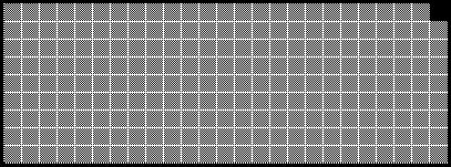 Reststrahlen tartomány n <1 n,n R