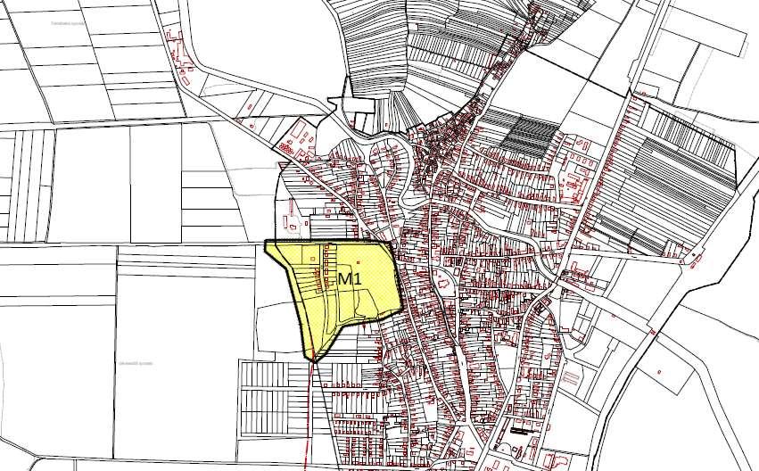 b) a ormány által rendeletben kihirdetett veszélyhelyzet esetén, az érintett településen a veszélyhelyzet következményeinek a felszámolása vagy a további, közvetlenül fenyegető veszélyhelyzet