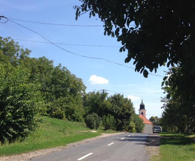 zöldfelülettel rendelkező családi házak kertjei, mezo gazdasági zártkertek is a