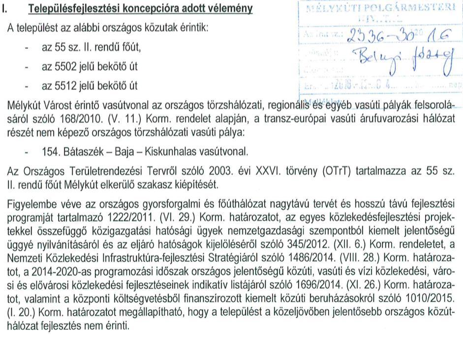 Nemzeti Közlekedési Hatóság Útügyi, Vasúti és Hajózási Hivatal (megnevezése változott: Budapest Főváros Kormányhivatala Közlekedési Főosztály és