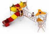 098 1310 Jubilee MagicNets 3-14