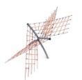 csőcsúszda - Deimos XL, Titan, Triton, Caliban, Naos, Astria MagicNets - 1 696 600 2 154 682 210i, 211i Zárt csőcsúszda - Hyperion, Sinope MagicNets - 1 404 500 1 783 715 203h,204h,2 Hegymászó