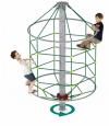 lapülőkés 602 MagicNets 1-14 409 500 520 065