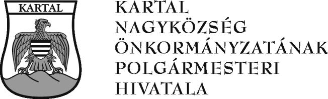 6. melléklet az 57/20 (II. 27.) Korm. Rendelethez Az 57/20 (II. 27.) Korm. rendelet alapján a telepekről vezetett nyilvántartás (2002.