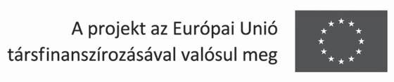 Európán Kerékpárutak építése a jobb összeköttetés érdekében a Magyar - Szerb határ menti régióban Projekt kódja: HUSRB/1203/111/261 KÖRKÉP ANNO 1999 ÁPRILIS Ez a cikk