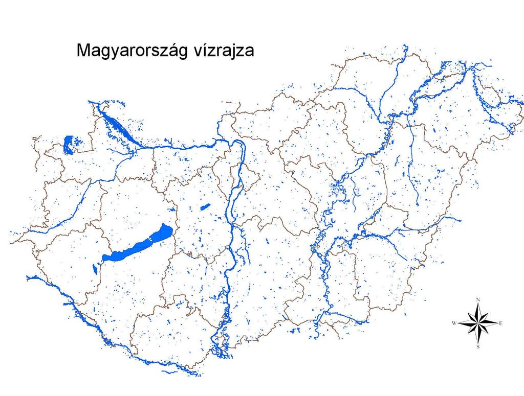 Az országos közúthálózat bonyolítja le az ország teljes közúti forgalmának mintegy 75