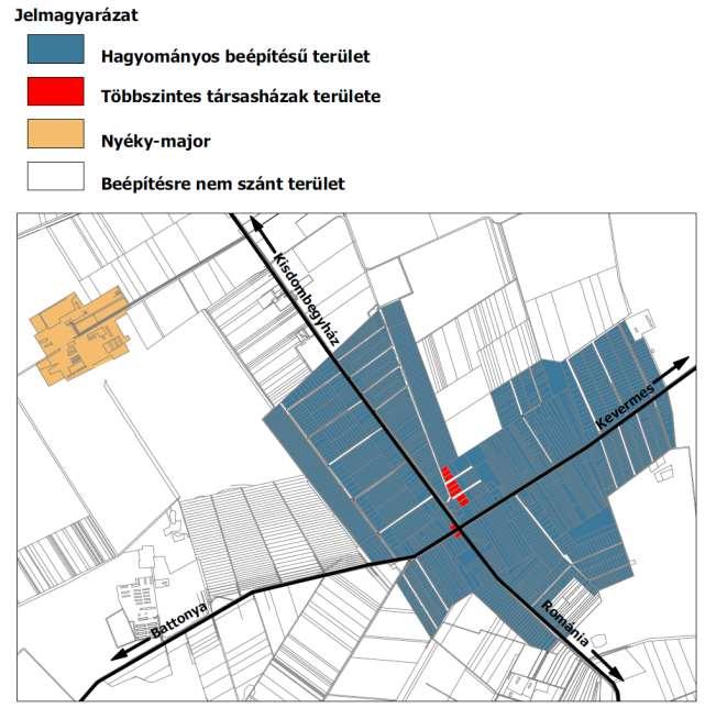 3. melléklet a /2018.