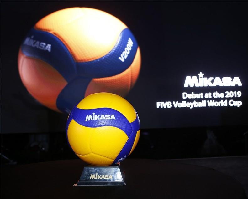 The 11 strategic goals of the FIVB are To move volleyball from group 2 to group 1 in the IOC ranking by 2020 To increase the relevance of volleyball through its digital
