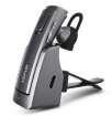 15 / 18 Awei A833BL Bluetooth headset Awei A920BL Bluetooth fülhallgató Awei P84K Powerbank i.