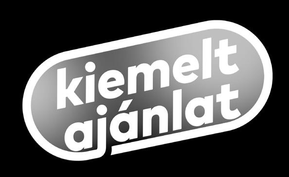 megtisztítja a légutakat. Sandoz Hungária Kft.