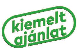 tartalmaz, melyre a élflórának az antiiotikum