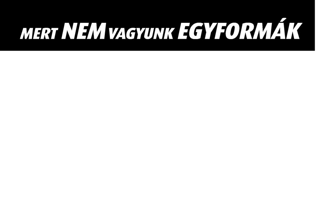 vegyes étrendet és az egészséges életmódot.